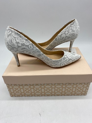 Jewel badgley mischka - jewel,