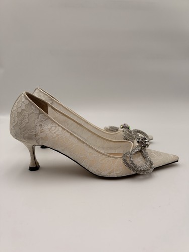 Mach women - mach, women’s